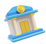 Rate Bank