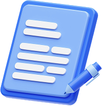 Resolving Consumer Disputes Under the Dispute Resolution Process